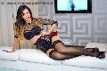 Foto Rayca Sexy Trans Berna 3485638746 - 303