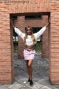 Foto Rayca Sexy Trans Berna 3485638746 - 189
