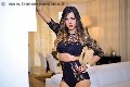 Foto Rayca Sexy Trans Berna 3485638746 - 265