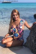 Foto Rayca Sexy Trans San Gallo 3485638746 - 205