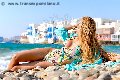Foto Rayca Sexy Trans San Gallo 3485638746 - 197