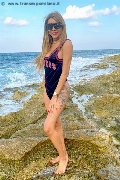 Foto Rayca Sexy Trans San Gallo 3485638746 - 137