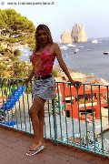 Foto Rayca Sexy Trans San Gallo 3485638746 - 169