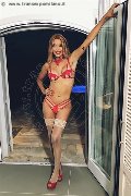 Foto Rayca Sexy Trans San Gallo 3485638746 - 172