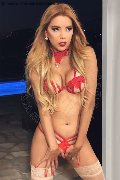 Foto Rayca Sexy Trans San Gallo 3485638746 - 174