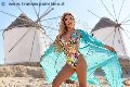 Foto Rayca Sexy Trans San Gallo 3485638746 - 198