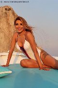 Foto Rayca Sexy Trans San Gallo 3485638746 - 162