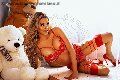 Foto Rayca Sexy Trans San Gallo 3485638746 - 150