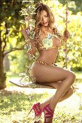Foto Rayca Sexy Trans San Gallo 3485638746 - 281