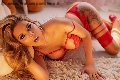 Foto Rayca Sexy Transescort Berna 3485638746 - 140