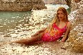 Foto Rayca Sexy Transescort Berna 3485638746 - 149
