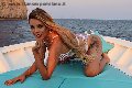 Foto Rayca Sexy Transescort Berna 3485638746 - 146