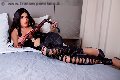 Foto Rayka Ferraz Sexy Trans Ferrara 3388941717 - 31