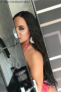 Foto Rayssa Rios Sexy Trans Rennes 0033758849251 - 51