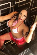 Foto Rayssa Rios Sexy Trans Rennes 0033758849251 - 47