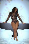 Foto Rayssa Rios Sexy Trans Rennes 0033758849251 - 22