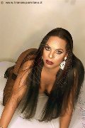Foto Rayssa Rios Sexy Trans Rennes 0033758849251 - 56