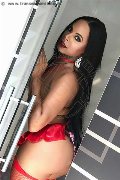 Foto Rayssa Rios Sexy Trans Rennes 3887561384 - 43