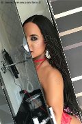 Foto Rayssa Rios Sexy Transescort Rennes 0033758849251 - 53