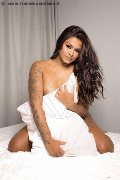 Foto Rebeca Brasiliana Sexy Girl L'aquila 3509226947 - 2