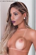 Foto Rebecca Ferraz Pornostar Sexy Transescort Roma 3494107593 - 197