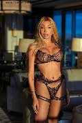 Foto Rebecca Ferraz Pornostar Sexy Transescort Roma 3494107593 - 18