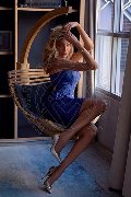Foto Rebecca Ferraz Pornostar Sexy Transescort Roma 3494107593 - 3