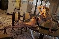 Foto Rebecca Ferraz Pornostar Sexy Transescort Roma 3494107593 - 20