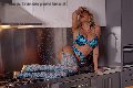 Foto Rebecca Ferraz Pornostar Sexy Transescort Roma 3494107593 - 11