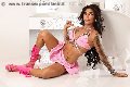 Foto Rebecca Ganzarolli Sexy Travescort Parma 3514429311 - 10