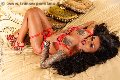 Foto Rebecca Ganzarolli Sexy Travescort Parma 3514429311 - 20