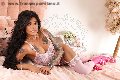 Foto Rebecca Ganzarolli Sexy Travescort Parma 3514429311 - 7