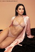 Foto Rebecca Glam Sexy Escort Siena 3884384250 - 11