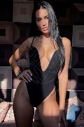 Foto Rebecca Glam Sexy Girl Siena 3884384250 - 10