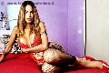 Foto Rebecca Hot Sexy Escort Martinsicuro 3342245869 - 7