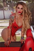 Foto Rebecca Isabell Sexy Trans Milano 3758115434 - 17