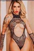 Foto Rebecca Isabell Sexy Trans Milano 3758115434 - 22