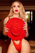Foto Rebecca Isabell Sexy Trans Milano 3758115434 - 21