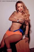 Foto Rebecca Isabell Sexy Transescort Milano 3758115434 - 39
