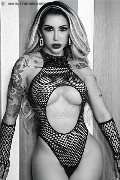 Foto Rebecca Isabell Sexy Transescort Milano 3758115434 - 16