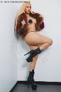 Foto Rebecca Isabell Sexy Transescort Milano 3758115434 - 10