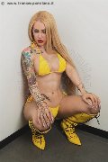 Foto Rebecca Isabell Sexy Transescort Milano 3758115434 - 5