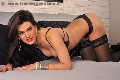 Foto Reby Sexy Transescort Reggio Emilia 3383590166 - 31