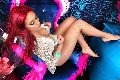 Foto Red Devil Sexy Girl Sondrio 3381214831 - 7