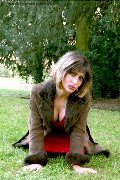 Foto Regina Audrey Italiana Sexy Trans Monza 3889831116 - 34