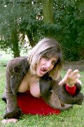 Foto Regina Audrey Italiana Sexy Trans Monza 3889831116 - 35