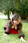 Foto Regina Audrey Italiana Sexy Trans Monza 3889831116 - 38