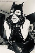 Foto Regina Audrey Italiana Sexy Trans Monza 3889831116 - 32