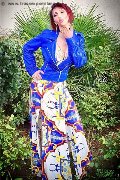 Foto Regina Audrey Italiana Sexy Trans Monza 3889831116 - 5