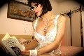 Foto Regina Audrey Italiana Sexy Trans Monza 3889831116 - 19
